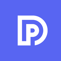 discord.place Status Page